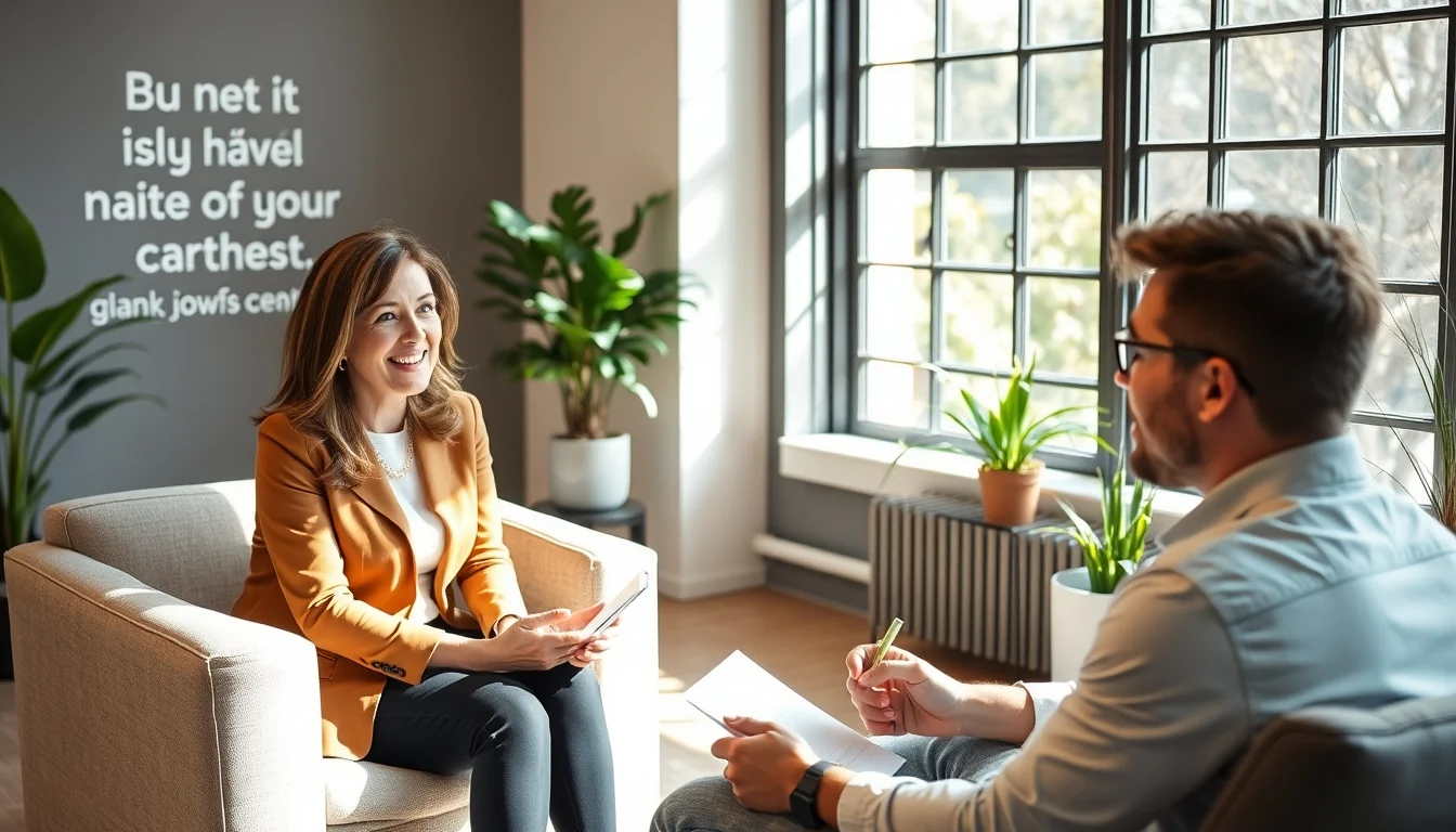 About story main image