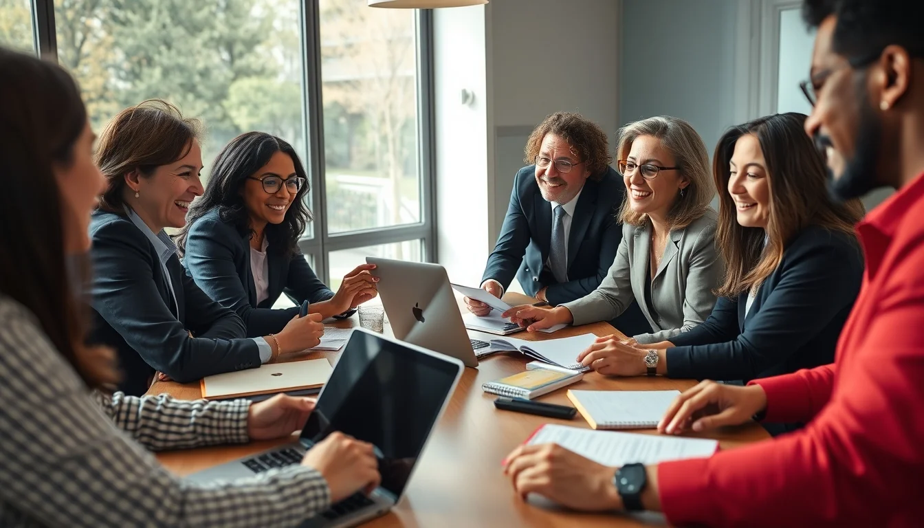 About story secondary image