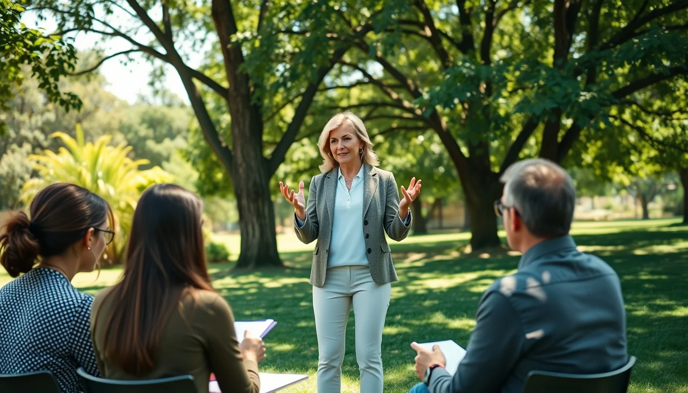 About values main image