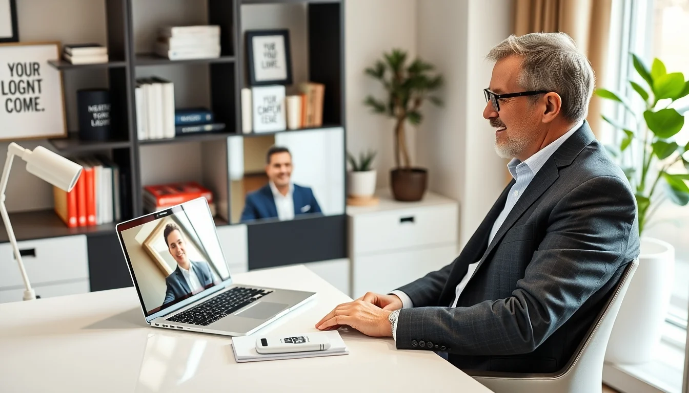 About values secondary image