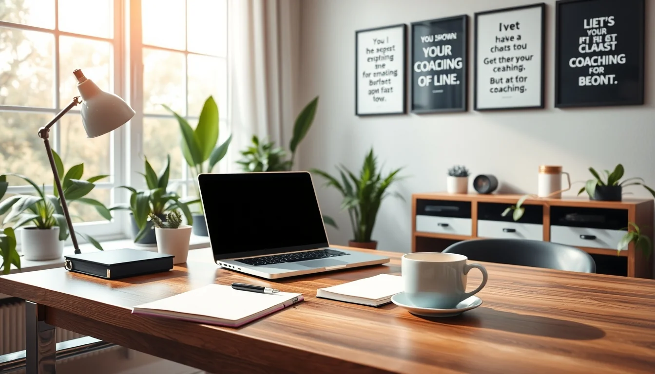 Supporting pricing visual